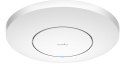 Access Point CUDY AP3600