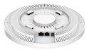 Access Point CUDY AP3600