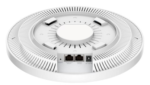 Access Point CUDY AP3600