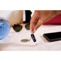 Pendrive SanDisk iXpand GO SDIX60N-128G-GN6NE (128GB; Lightning, USB 3.0; kolor srebrny)