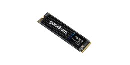 SSD GOODRAM PX500 GEN.3 PCIe 3x4 128GB M.2 2280 RET