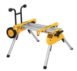 Stół roboczy De7400 DEWALT