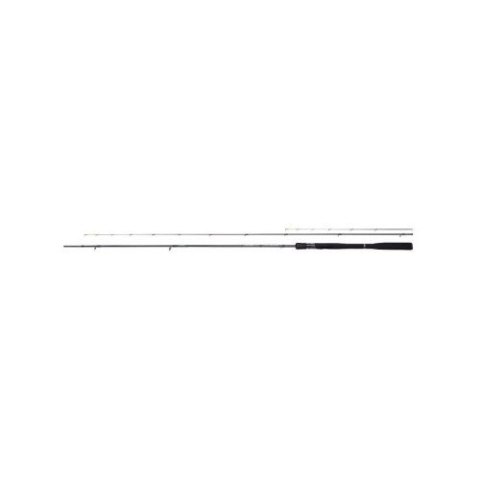 Wędka feederowa Shimano Aero X1A Carp Feeder 3,05 m 60 g, 2 sekcje + szczytówki