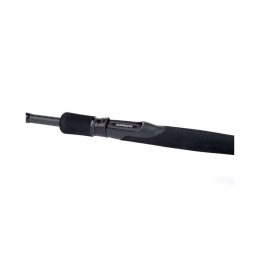 Wędka feederowa Shimano Aero X1A Carp Feeder 3,05 m 60 g, 2 sekcje + szczytówki