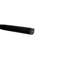 Wędka feederowa Shimano Aero X1A Carp Feeder 3,05 m 60 g, 2 sekcje + szczytówki