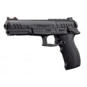 Wiatrówka pistolet Marksman kal.4,5mm Ekp