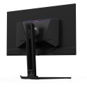 Gigabyte Gigabyte | AORUS FO32U2P EK1 | 31,5 " | UHD | 16:9 | 240 Hz | 0,03 ms | 3840 x 2160 pikseli | 250 cd/m² | Porty HDMI w liczbie 2