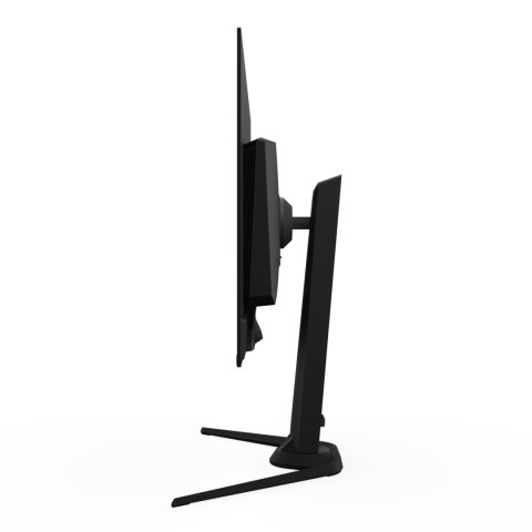 Gigabyte Gigabyte | AORUS FO32U2P EK1 | 31,5 " | UHD | 16:9 | 240 Hz | 0,03 ms | 3840 x 2160 pikseli | 250 cd/m² | Porty HDMI w liczbie 2