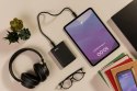 Dysk zewnętrzny HDD WD Elements Portable 2TB 2.5 Black