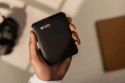 Dysk zewnętrzny HDD WD Elements Portable 2TB 2.5 Black