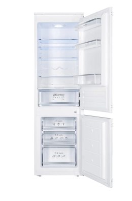 Lodówka do zabudowy AMICA BK3265.4UiAA