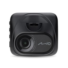 Mio MiVue C545 Pro Full HD