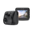 Mio MiVue C545 Pro Full HD