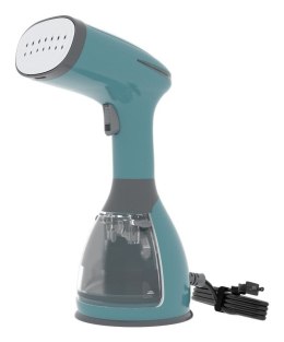 Piosenkarz 1500W