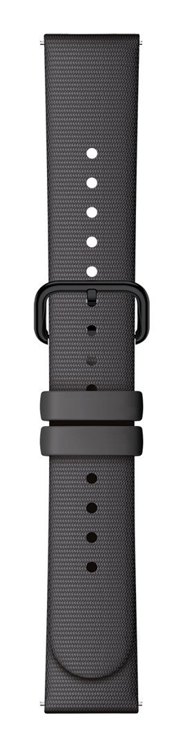 Sieć Xiaomi