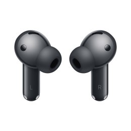 Słuchawki Huawei FreeBuds 7i z Bluetooth i ANC w kolorze czarnym