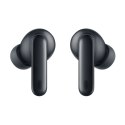 Słuchawki Huawei FreeBuds 7i z Bluetooth i ANC w kolorze czarnym