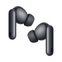 Słuchawki Huawei FreeBuds 7i z Bluetooth i ANC w kolorze czarnym