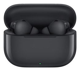 Słuchawki Huawei FreeBuds SE 4 ANC z Bluetooth, Czarny