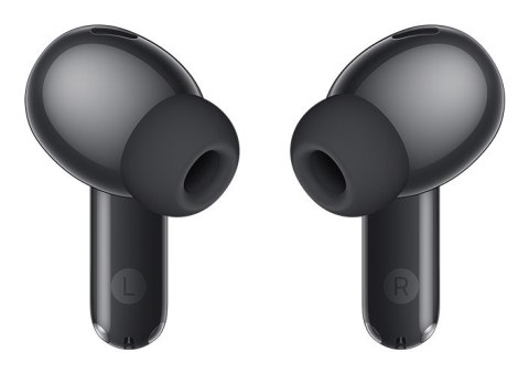Słuchawki Huawei FreeBuds SE 4 ANC z Bluetooth, Czarny