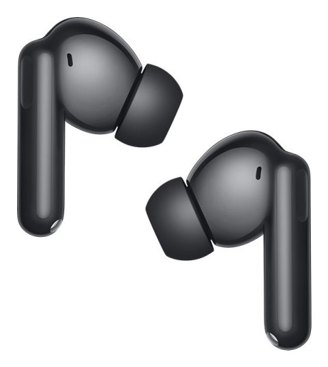 Słuchawki Huawei FreeBuds SE 4 ANC z Bluetooth, Czarny