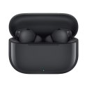 Słuchawki Huawei FreeBuds SE 4 ANC z Bluetooth, Czarny
