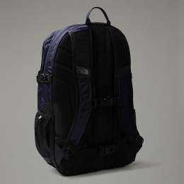 The North Face Borealis Classic plecak Niebieski, Biały Nylon