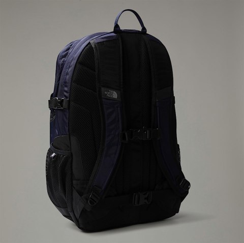 The North Face Borealis Classic plecak Niebieski, Biały Nylon