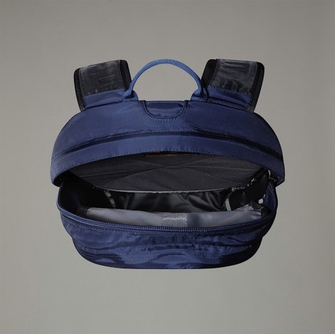 The North Face Borealis Classic plecak Niebieski, Biały Nylon