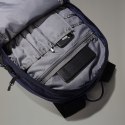 The North Face Borealis Classic plecak Niebieski, Biały Nylon