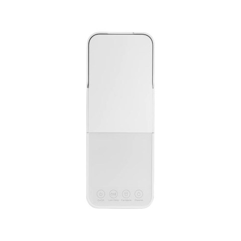 Xiaomi PN104037 dystrybutor wody Biały 3 l