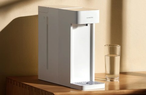 Xiaomi PN104037 dystrybutor wody Biały 3 l