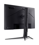 Acer Predator XB253Q F monitor komputerowy 62,2 cm (24.5") 1920 x 1080 px LCD Czarny