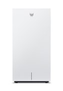 Acer Predator Connect T7 Wi-Fi 7 Router