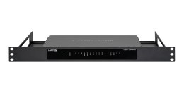 LANCOM CPE blackline Rack Mount Wspornik montażowy