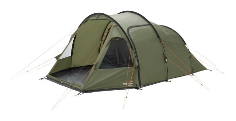 Namiot kopułowy Easy Camp Hidra 5