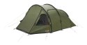 Namiot kopułowy Easy Camp Hidra 5