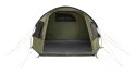 Namiot kopułowy Easy Camp Hidra 5