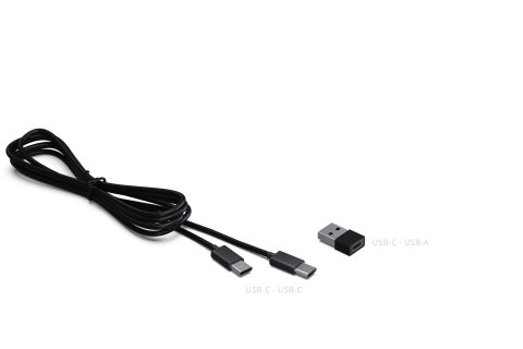 Przenośne radio cyfrowe Sharp OSAKA DR-P530(GY) z portem USB, łącznością Bluetooth i radiem FM