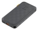 Xtorm FS5101U bank mocy Litowo-polimerowy (LiPo) 10000 mAh Czarny