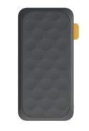 Xtorm FS5101U bank mocy Litowo-polimerowy (LiPo) 10000 mAh Czarny