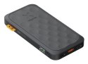Xtorm FS5101U bank mocy Litowo-polimerowy (LiPo) 10000 mAh Czarny