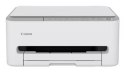 Canon PIXMA TS4151i Atramentowa A4 1200 x 1200 DPI 14 stron/min Wi-Fi