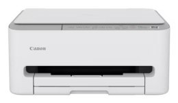 Canon PIXMA TS4151i Atramentowa A4 1200 x 1200 DPI 14 stron/min Wi-Fi