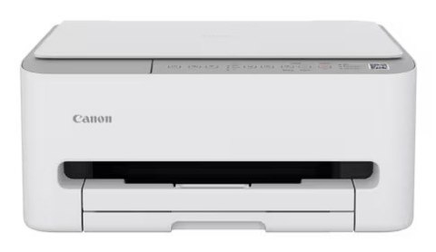 Canon PIXMA TS4151i Atramentowa A4 1200 x 1200 DPI 14 stron/min Wi-Fi