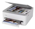Canon PIXMA TS4151i Atramentowa A4 1200 x 1200 DPI 14 stron/min Wi-Fi