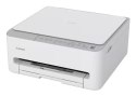 Canon PIXMA TS4151i Atramentowa A4 1200 x 1200 DPI 14 stron/min Wi-Fi