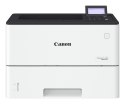 Canon i-SENSYS LBP325x 600 x 600 DPI A4