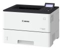 Canon i-SENSYS LBP325x 600 x 600 DPI A4