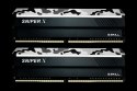 G.Skill Sniper X moduł pamięci 32 GB 2 x 16 GB DDR4 288-pin DIMM